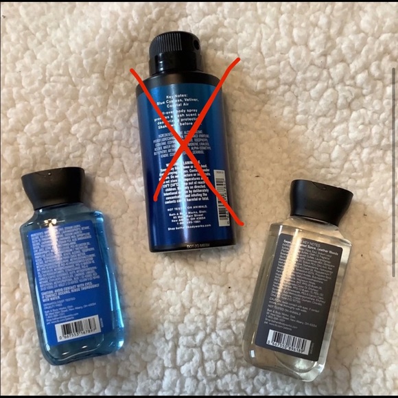 SOLD NOT FOR SALE - Picture 2 of 4